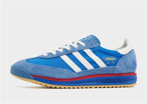 jd sporsts|jd sports nederland.